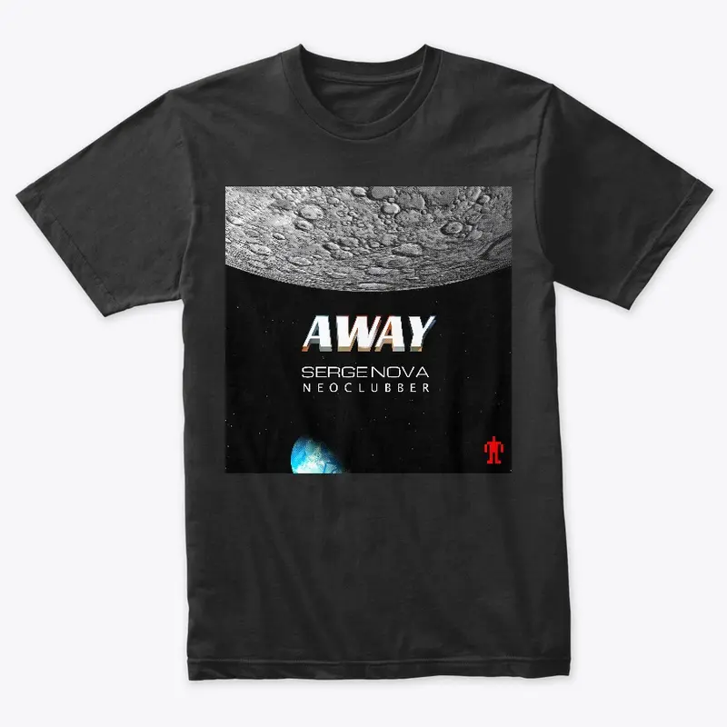 Away